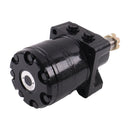 Aftermarket Parker-Hannifin THK0335UB310AAAF Hydraulic Wheel Motor for Skid Steer Loader