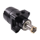 Aftermarket Parker-Hannifin THK0335UB310AAAF Hydraulic Wheel Motor for Skid Steer Loader