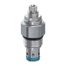 Aftermarket Parker RAH101S50 Relief Valve for Excavator Loader