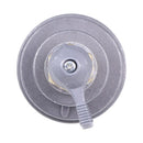Aftermarket Pollak 51-902 51-302 Battery Disconnect Switch