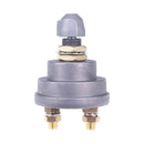 Aftermarket Pollak 51-902 51-302 Battery Disconnect Switch