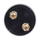 Aftermarket Pollak 51-902 51-302 Battery Disconnect Switch