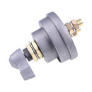 Aftermarket Pollak 51-902 51-302 Battery Disconnect Switch