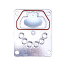 Aftermarket Porter-Cable Z-AC-0032A Air Compressor Valve Plate Kit