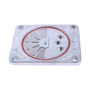 Aftermarket Porter-Cable Z-AC-0032A Air Compressor Valve Plate Kit