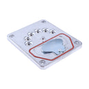 Aftermarket Porter-Cable Z-AC-0032A Air Compressor Valve Plate Kit
