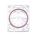 Aftermarket Porter-Cable Z-AC-0032A Air Compressor Valve Plate Kit