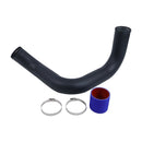 Aftermarket RIVA RS16140-1 Free Flow Exhaust Kit for Sea-Doo PWC RXP RXT GTX