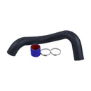 Aftermarket RIVA RS16140-1 Free Flow Exhaust Kit for Sea-Doo PWC RXP RXT GTX
