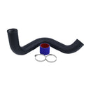Aftermarket RIVA RS16140-1 Free Flow Exhaust Kit for Sea-Doo PWC RXP RXT GTX