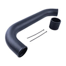 Aftermarket RIVA RS16190 Free Flow Exhaust Kit for Sea-Doo PWC RXP-X 300 325 Apex