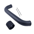 Aftermarket RIVA RS16190 Free Flow Exhaust Kit for Sea-Doo PWC RXP-X 300 325 Apex