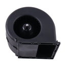 Aftermarket Spal 006-A22-26D Blower Motor