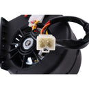Aftermarket Spal 006-A22-26D Blower Motor