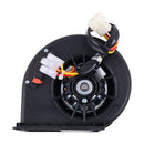 Aftermarket Spal 006-A22-26D Blower Motor