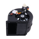 Aftermarket Spal 006-A22-26D Blower Motor