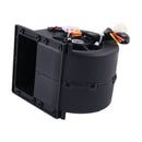 Aftermarket Spal 006-A22-26D Blower Motor