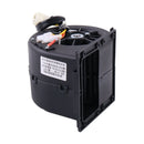 Aftermarket Spal 006-A22-26D Blower Motor