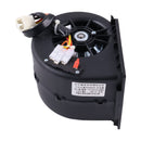 Aftermarket Spal 006-A22-26D Blower Motor