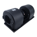 Aftermarket Spal 006-A54-22 Interior Blower Motor for Truck Excavator Wheel Loader