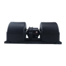 Aftermarket Spal 006-A54-22 Interior Blower Motor for Truck Excavator Wheel Loader