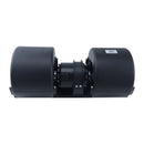 Aftermarket Spal 006-A54-22 Interior Blower Motor for Truck Excavator Wheel Loader