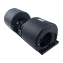 Aftermarket Spal 006-A54-22 Interior Blower Motor for Truck Excavator Wheel Loader