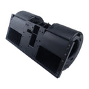 Aftermarket Spal 006-A54-22 Interior Blower Motor for Truck Excavator Wheel Loader