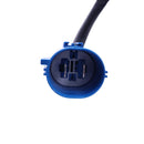 24V Brushless Axial Fan Replacement for Spal VA89-BBL338P/R/A/N-94A VA89-BBL328P/R/A/N-94A