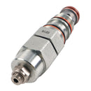 Aftermarket Sun Hydraulics CAEA-LHN Counterbalance Valve for Excavator Dozer Tractor Combine Forklift Crane