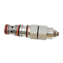 Aftermarket Sun Hydraulics CAEA-LHN Counterbalance Valve for Excavator Dozer Tractor Combine Forklift Crane