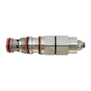 Aftermarket Sun Hydraulics CAEA-LHN Counterbalance Valve for Excavator Dozer Tractor Combine Forklift Crane