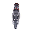 Aftermarket Sun Hydraulics RDBA-LAN Safety Relief Valve
