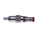 Aftermarket Sun Hydraulics RDBA-LAN Safety Relief Valve