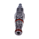 Aftermarket Sun Hydraulics RDBA-LAN Safety Relief Valve