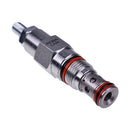 Aftermarket Sun Hydraulics RDBA-LAN Safety Relief Valve