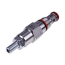 Aftermarket Sun Hydraulics RDBA-LAN Safety Relief Valve