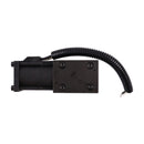 Aftermarket SWM SWM-G02-C4-D12-30-H006 SWM-G02-C4-D12-30-S003 12V Solenoid Directional Valve for Excavator Loader Forklift