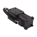 Aftermarket SWM SWM-G02-C4-D12-30-H006 SWM-G02-C4-D12-30-S003 12V Solenoid Directional Valve for Excavator Loader Forklift