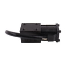 Aftermarket SWM SWM-G02-C4-D12-30-H006 SWM-G02-C4-D12-30-S003 12V Solenoid Directional Valve for Excavator Loader Forklift