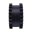 Aftermarket TB Woods 9J 24Teeth Solid Design Sure-Flex Coupling Sleeve Elastomer