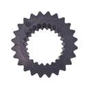 Aftermarket TB Woods 9J 24Teeth Solid Design Sure-Flex Coupling Sleeve Elastomer