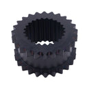 Aftermarket TB Woods 9J 24Teeth Solid Design Sure-Flex Coupling Sleeve Elastomer