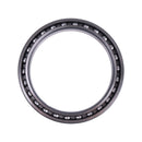 Single Row Deep Groove Ball Bearing Replacement for Timken 61826