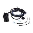 Aftermarket Tommy Gate 000987 Fixed Control Switch for Truck Liftgate