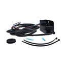 Aftermarket Tommy Gate 000987 Fixed Control Switch for Truck Liftgate