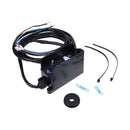Aftermarket Tommy Gate 000987 Fixed Control Switch for Truck Liftgate