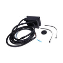 Aftermarket Tommy Gate 000987 Fixed Control Switch for Truck Liftgate