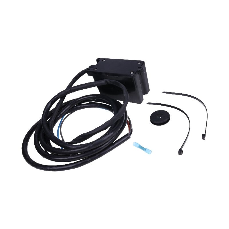 Aftermarket Tommy Gate 000987 Fixed Control Switch for Truck Liftgate ...