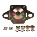 Aftermarket Trombetta 784-2421-020-20 24 Volt High Performance Plastic DC Contactor